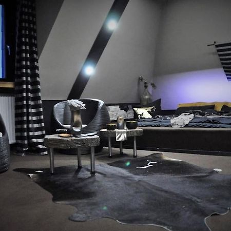 Oelde Apartment Ngoại thất bức ảnh